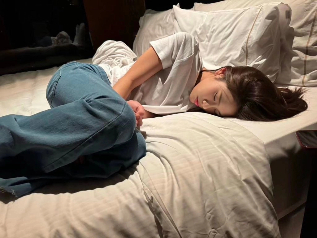 QQ圖片20180530085934.png