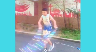 未命名__2023-09-24+16_18_01.png 未命名__2023-09-24+16_18_01.png