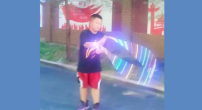 未命名__2023-09-24+16_19_03.png 未命名__2023-09-24+16_19_03.png